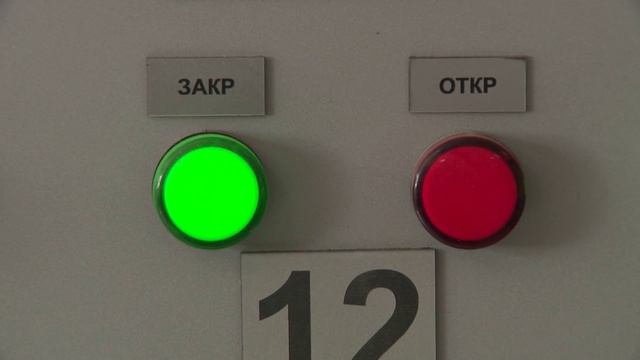Отопительный сезон завершается : 