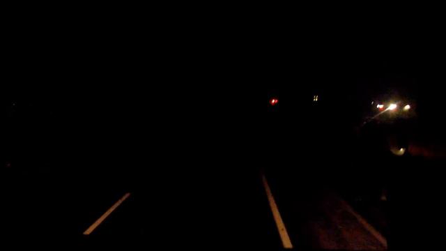 Kapitány (Celeb) Norbert смотреть онлайн