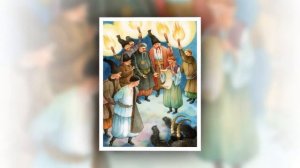 Краткое содержание - Майская ночь или Утопленница (Н. В. Гоголь)