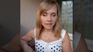 Как научить ребёнка засыпать без укачиваний?