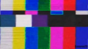 SFM FNAF Animated: asdfmovie10