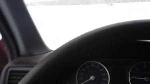 Монтаж ОКСН по ВЛ-35 кВ