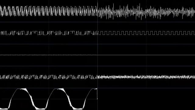 [Original] [Sega Genesis] Forgotten смотреть онлайн