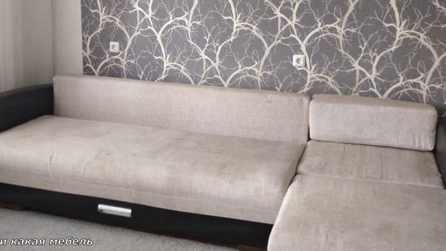 НЕО ОБОИ В ОФОРМЛЕНИЕ СТЕН В ХРУЩЕВКЕ. ДИЗАЙН ОБОЕВ В ХРУЩЕВКЕ. смотреть онлайн