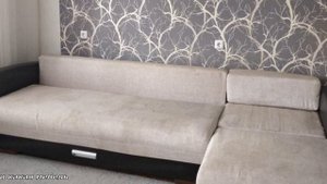 НЕО ОБОИ В ОФОРМЛЕНИЕ СТЕН В ХРУЩЕВКЕ. ДИЗАЙН ОБОЕВ В ХРУЩЕВКЕ.