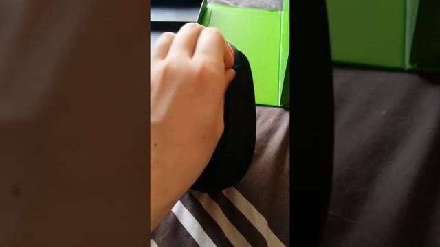 Beats mixr neon replica unboxing смотреть онлайн