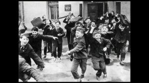 верните ссср