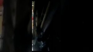 Рено Дастер замена резонатора