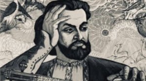 Sayat - Nova / Nazani & Broyi/ Emmanuel Hovhannisyan #duduk #dudukman #sayatnova