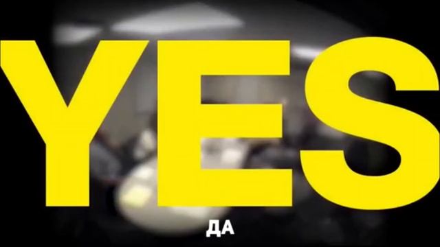 Обзор сварочных аппаратов ESAB смотреть онлайн