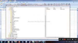 Ms excel factory reset || ms excel setting problom solve || ms excel 2007 reset data ||