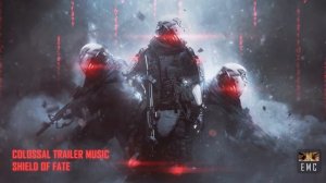 ECHELON | Most Epic Hybrid Battle Music | 1-Hour Epic Music Mix