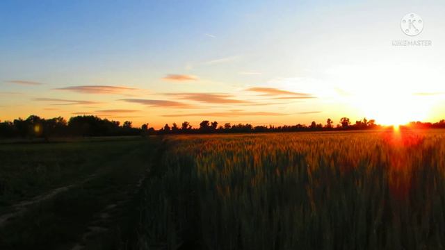 релакс музыка фортепьяно красивая мелодия смотреть онлайн