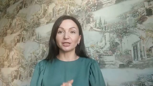 Эфирное масло лимон #дотерра #АннаШпилева партнёр Дотерра