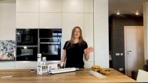 Вакуумный упаковщик ROXI Vacuum Lite Promo