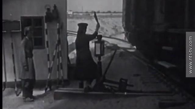 17 83 ПЕРВАЯ ЖЕЛЕЗНАЯ ДОРОГА смотреть онлайн