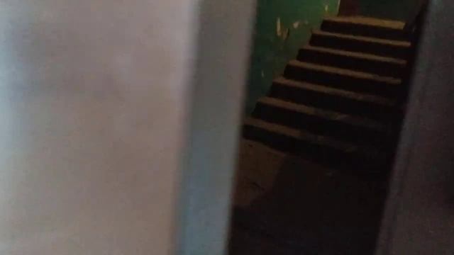 Домофон "Визит БВД-310R". смотреть онлайн