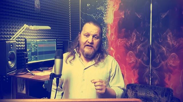 Игорь Лис Гольцов "СамаЗима" смотреть онлайн