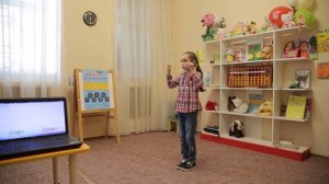 #абакус Ментальный счет в уме на воображаемом абакусе