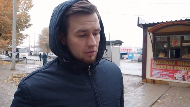 ВЫХОДИМ НА WILDBERRIES? / Бизнес план для IT-школы / Выбираем нишы бизнеса смотреть онлайн