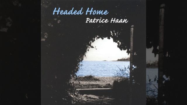 Maureen's Waltz смотреть онлайн