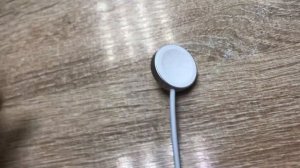 Часы Apple se