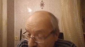 Перевал Дятлова. Следователь Иванов и рядовые Сюникаев и Клименко