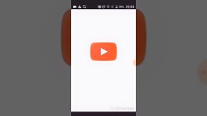 2 способа отключить безопасный режим