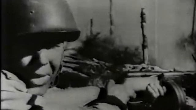 Проект Радуга.Online солдатская песня "Помнишь, мама, дорогая" смотреть онлайн