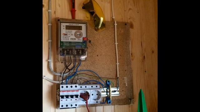 Дача рядом с озером. дер. Евсеево, 50 км от мк... смотреть онлайн