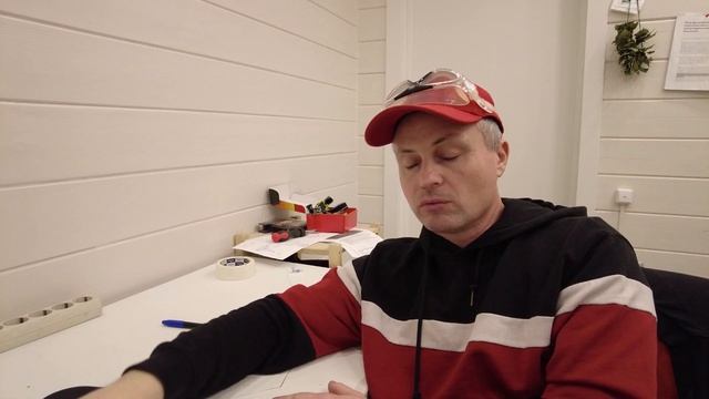 ВИНИЛИТ против Firestone | Тест на растяжение  пленки для пруда | ПРУД ПРУДИ