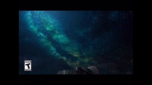 Final Fantasy VII Remake SUPER MEGA TRAILER!!! Celebrate the remake! (4-10-20)