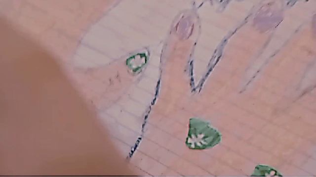 HELLO KITTY/СОВМЕСТНАЯ КОЛЕКЦИЯ С @mavKas /НАКЛЕЙКИ НА ПЕРГАМЕНТЕ смотреть онлайн