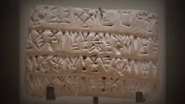 Увлекательные факты о древней Месопотамии | Древняя Месопотамия