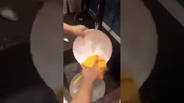 Салфетки от Фаберлик смотреть онлайн