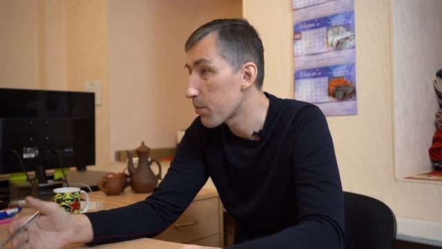 БИЗНЕС БЕЗ КУПЮР (выпуск 2). Уходим в отрыв и НАЧИНАЕМ БИЗНЕС С НУЛЯ! смотреть онлайн