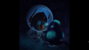 HUNGRY DRAGON ALL MOVIE & TRAILER THROUGH THE YEARS (2018 - 2023) Grunderbite Dragon Update [4K]