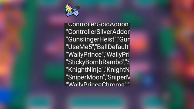 🥳УРА! ЛУННАЯ НЕДЕЛЯ ПОДАРКОВ УЖЕ СКОРО В БРАВЛ СТАРС! КАКИЕ БУДУТ ПОДАРКИ В BRAWL STARS?! смотреть онлайн