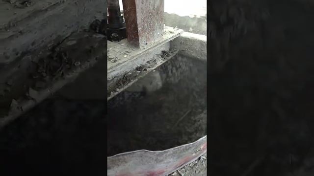 Арболит ВН. Процесс производства АРБОЛИТОВЫХ блоков размер 500*200*300 смотреть онлайн