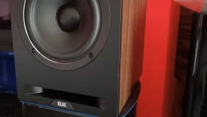 onkyo tx 8270 elac debut reference dbr 62