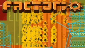 Дефицит ★ Factorio # 17