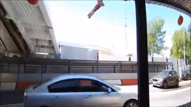 в зоопарке строится новый мост смотреть онлайн