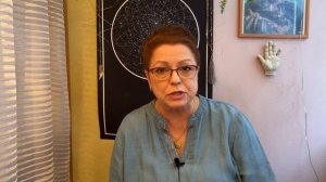 Асцендент во Льве. Астролог Алла Суходольская