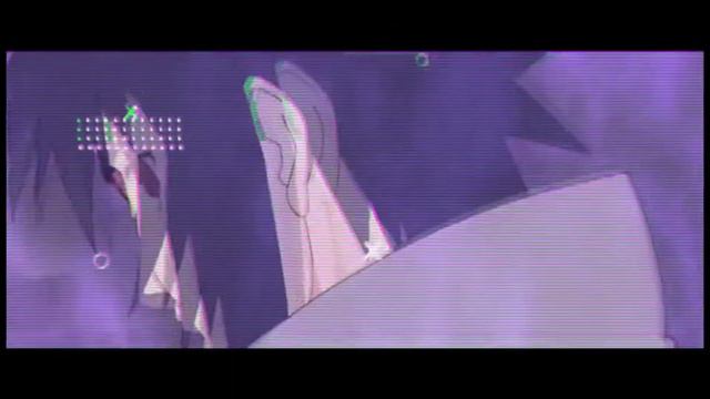 Anime eDit смотреть онлайн