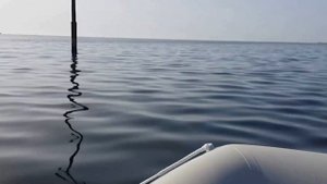 Навигатор 330 нднд тохатсу 9.8