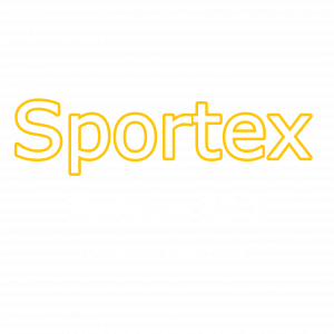 спиннинг Sportex NeoWave RS-2| Новинка 2024| первые впечатления