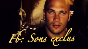 JUL // LIBERTA // Sons exclus 2016