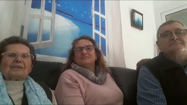 Celebración Día de las Islas Baleares 2022 смотреть онлайн