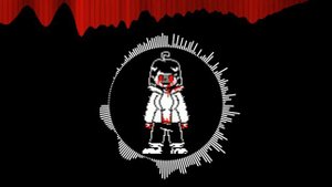 Shifted INSANITY [Hardmode] Devilovania/Megaloglamour