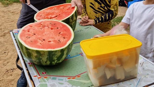 5 Вёрст в Зеленограде. смотреть онлайн